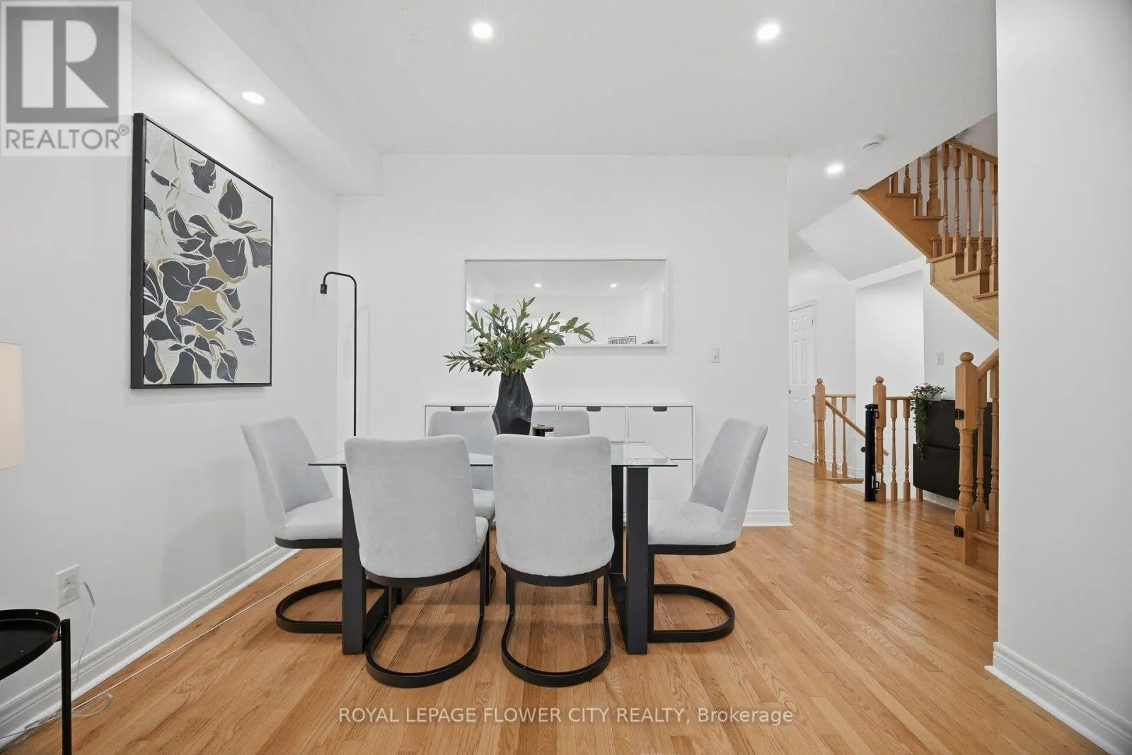 381 CEDRIC TERRACE