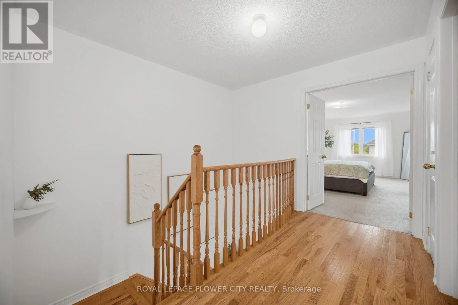381 CEDRIC TERRACE