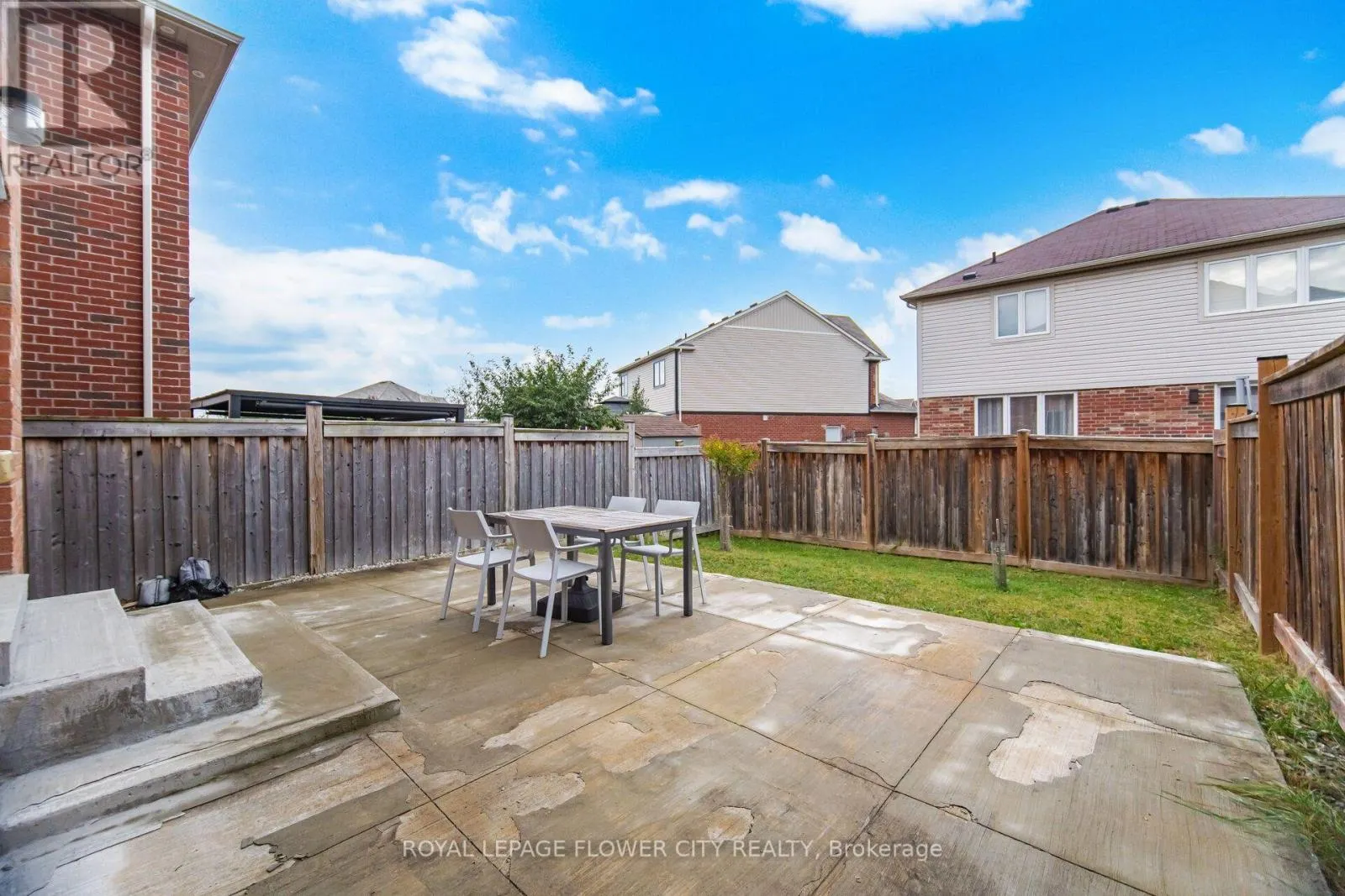 381 CEDRIC TERRACE