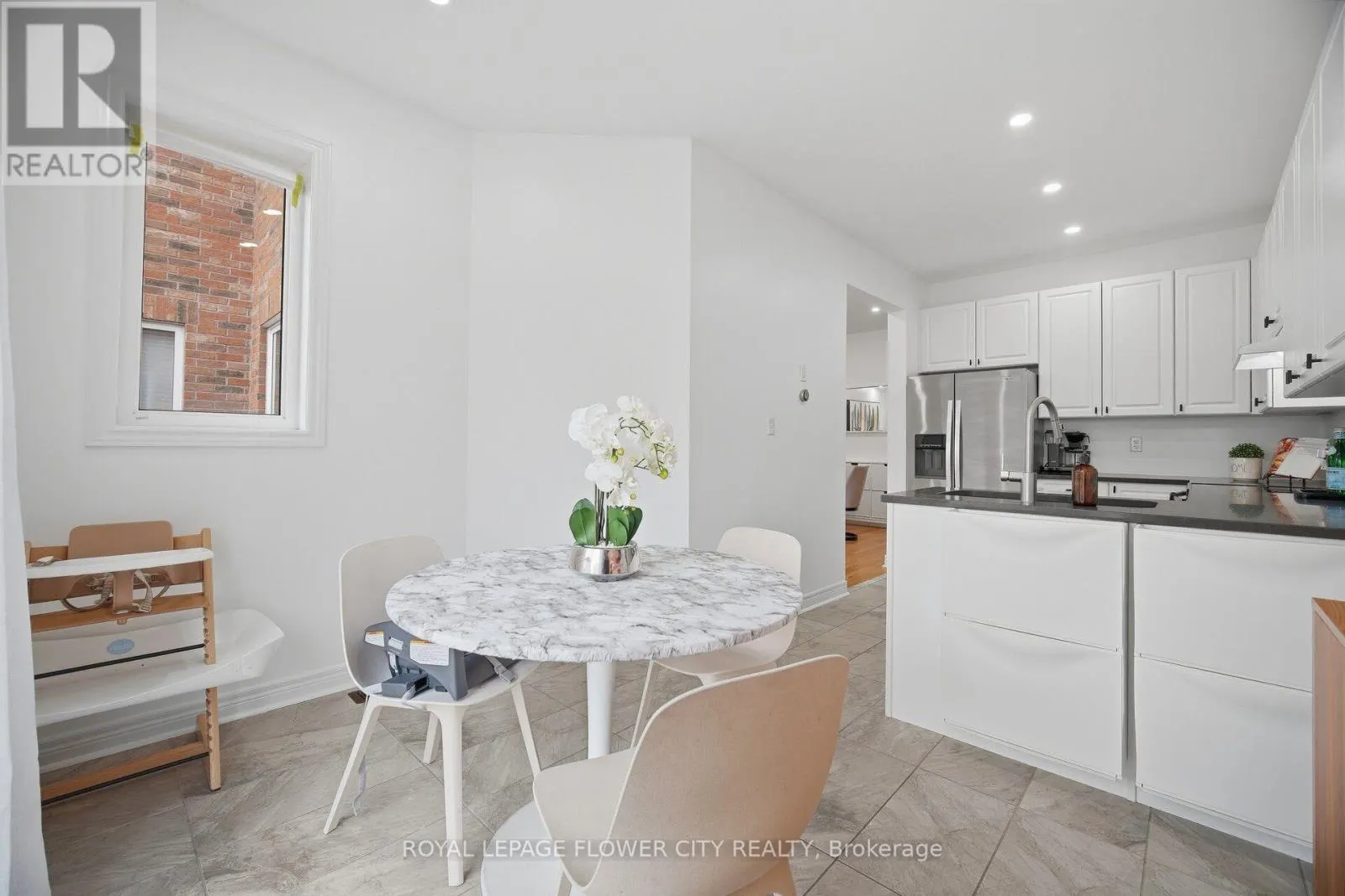 381 CEDRIC TERRACE