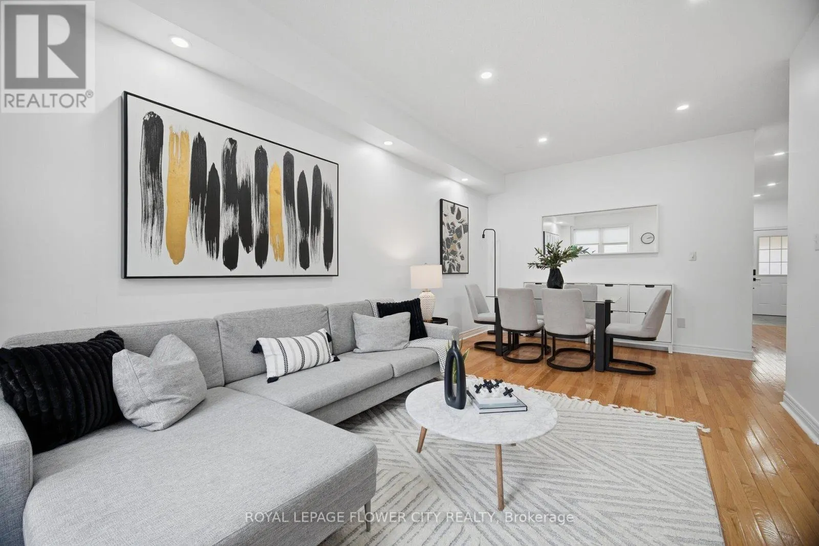381 CEDRIC TERRACE