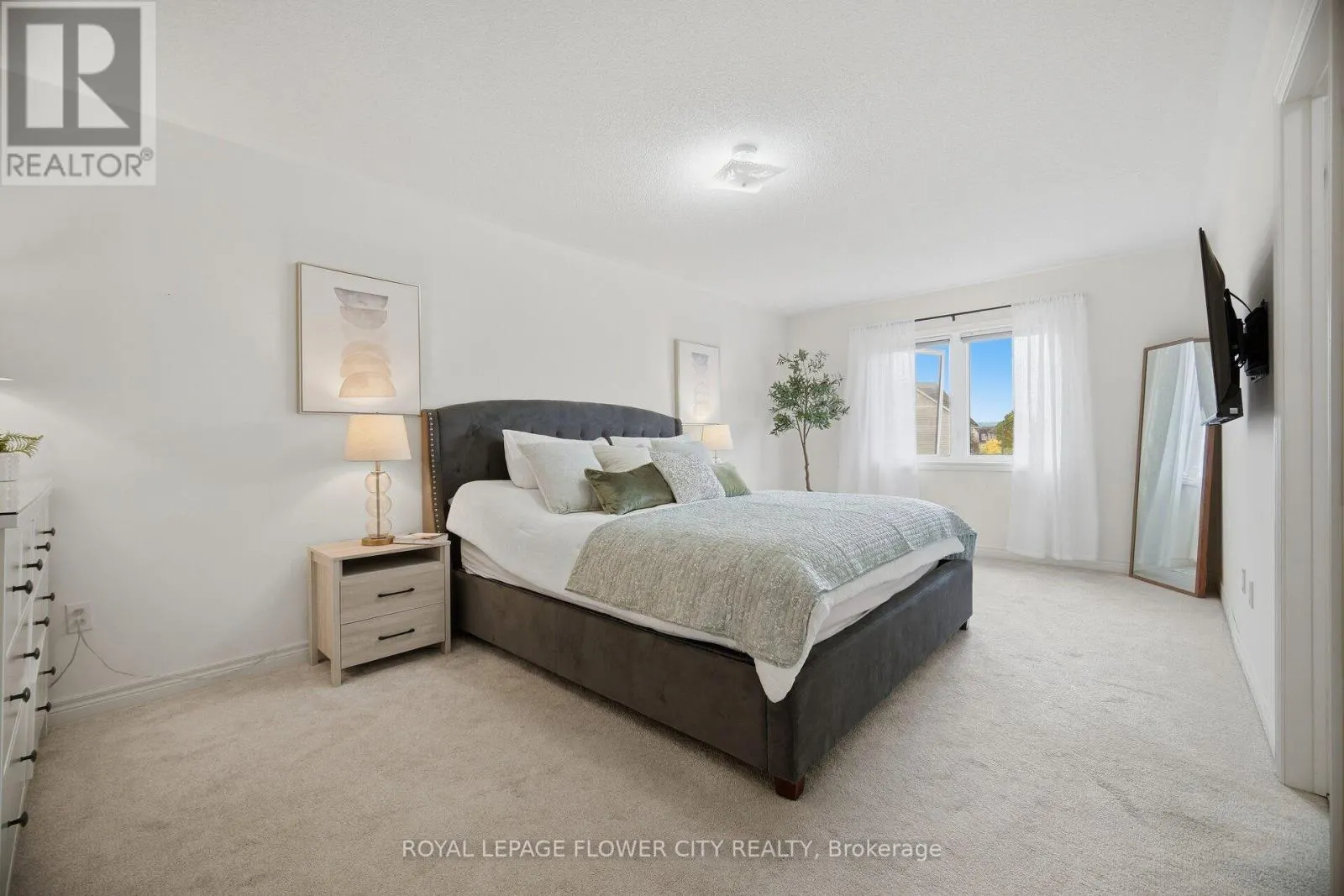 381 CEDRIC TERRACE