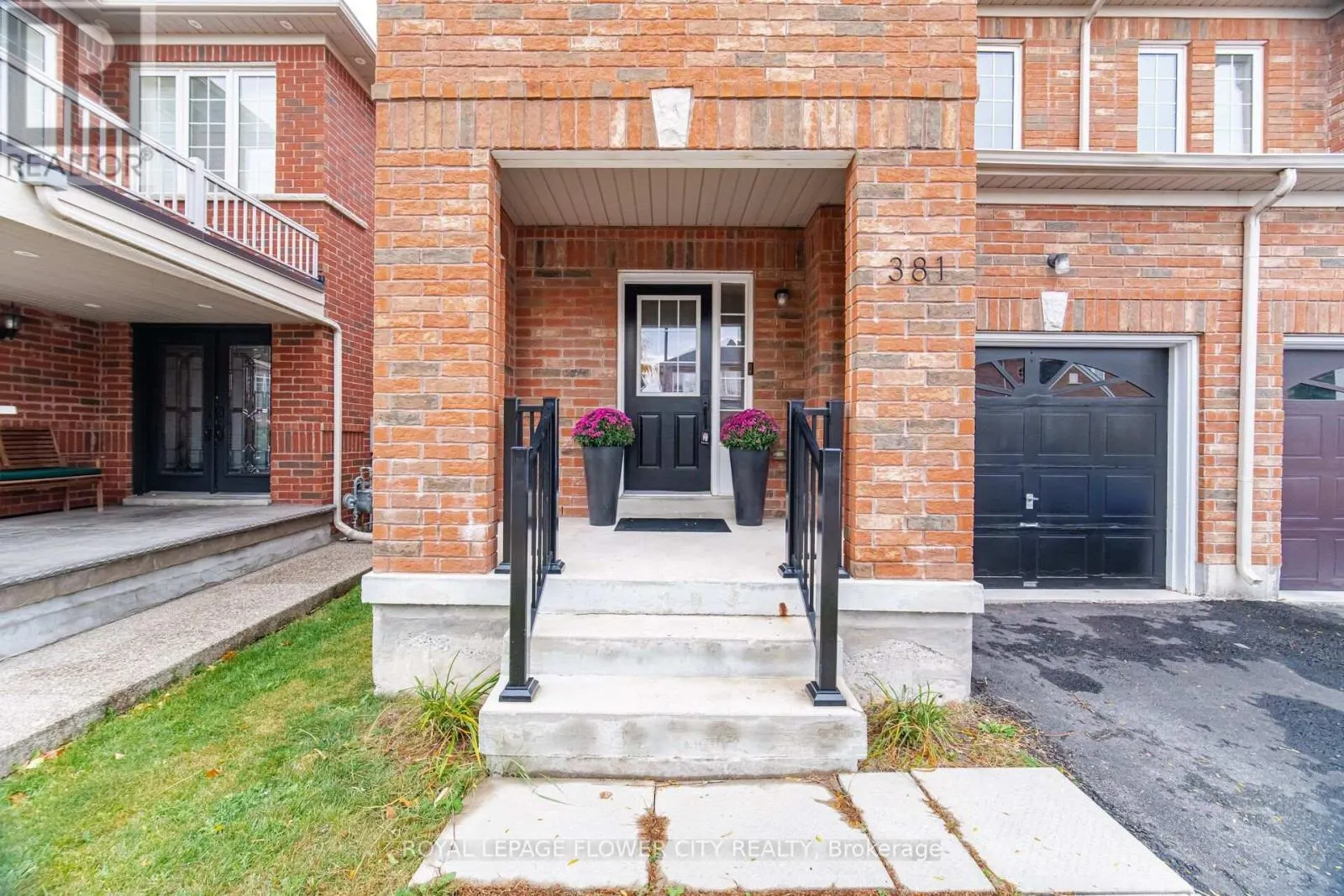 381 CEDRIC TERRACE
