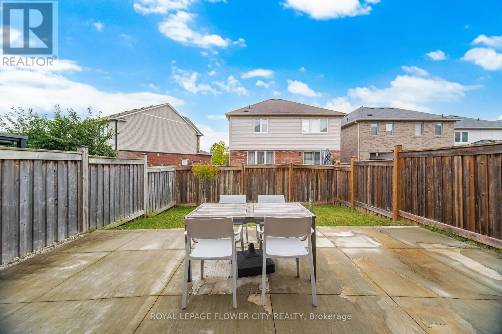381 CEDRIC TERRACE