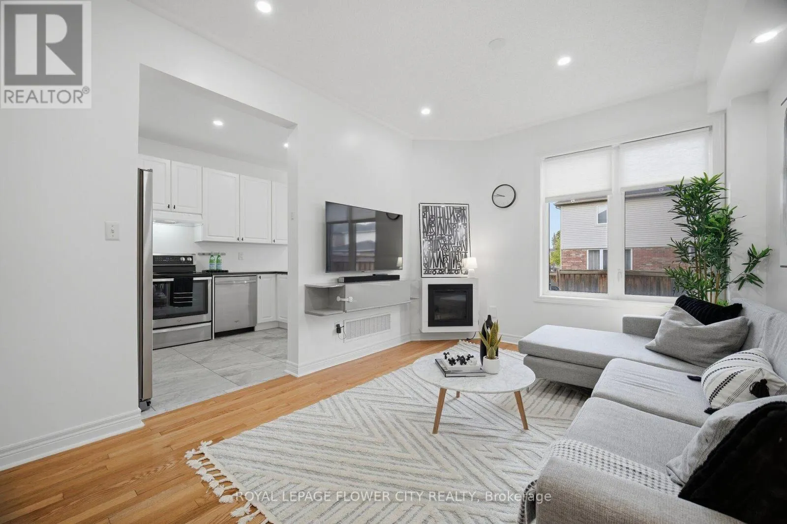 381 CEDRIC TERRACE