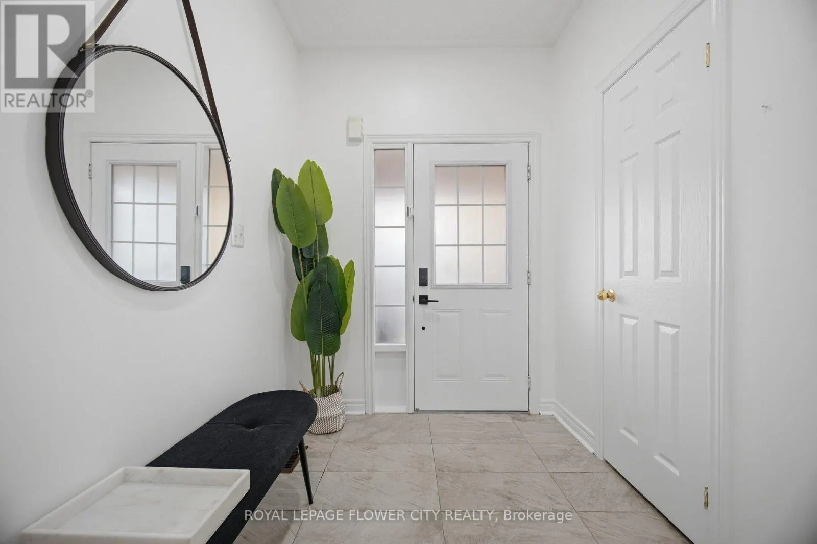 381 CEDRIC TERRACE