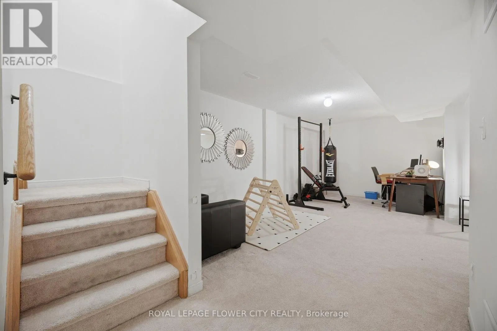 381 CEDRIC TERRACE