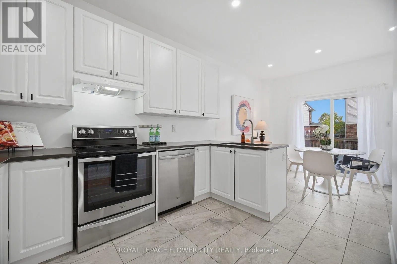 381 CEDRIC TERRACE