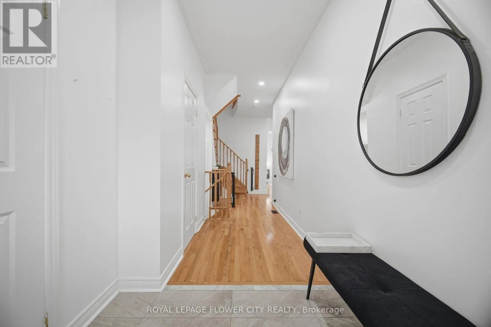 381 CEDRIC TERRACE