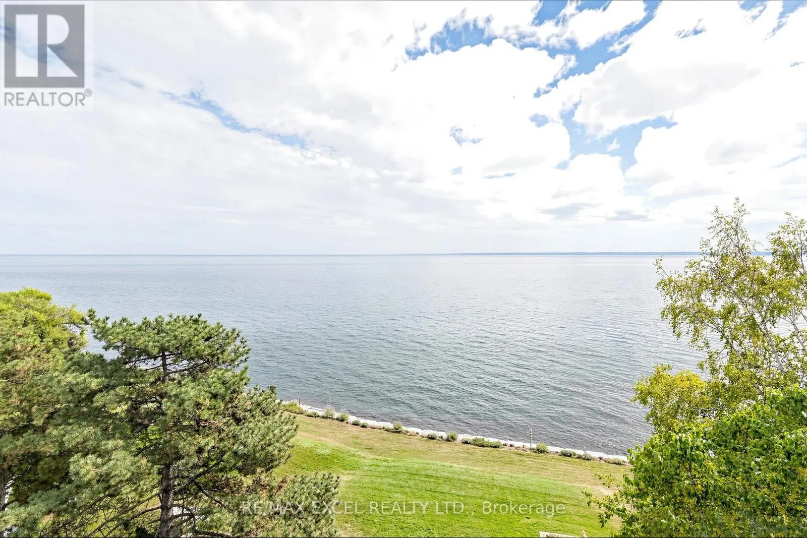 607 - 5280 LAKESHORE ROAD