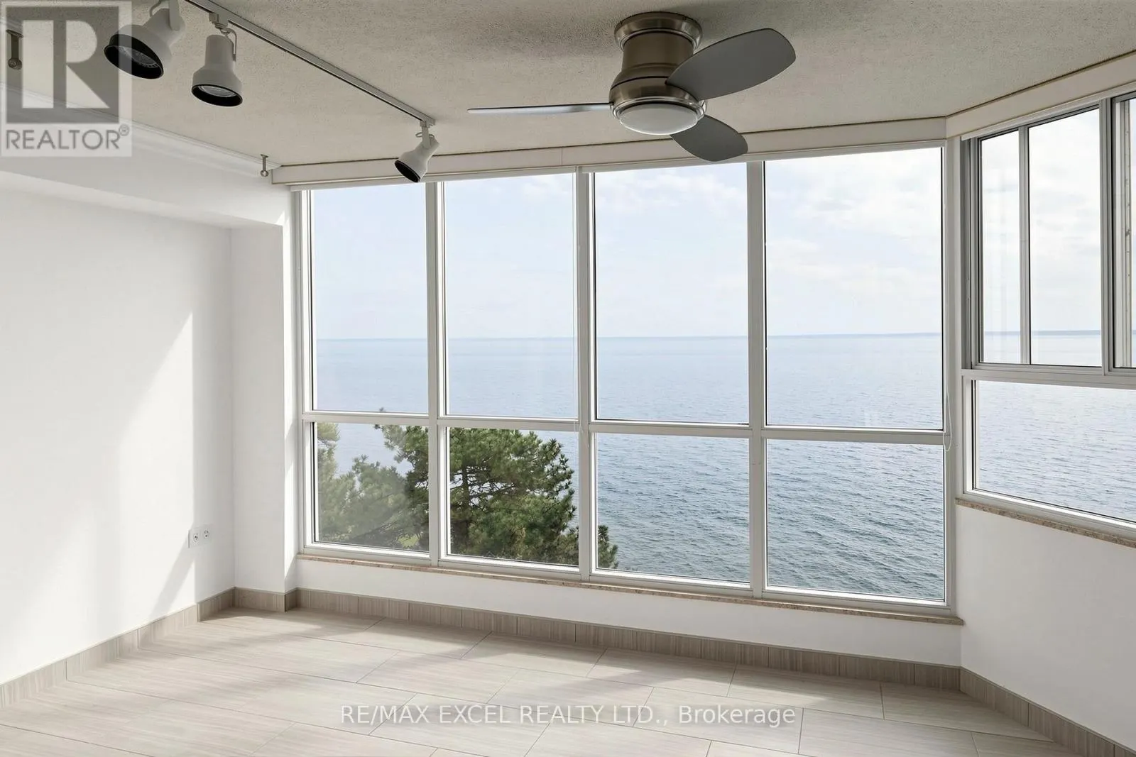 607 - 5280 LAKESHORE ROAD