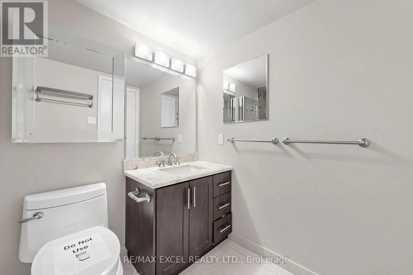 607 - 5280 LAKESHORE ROAD
