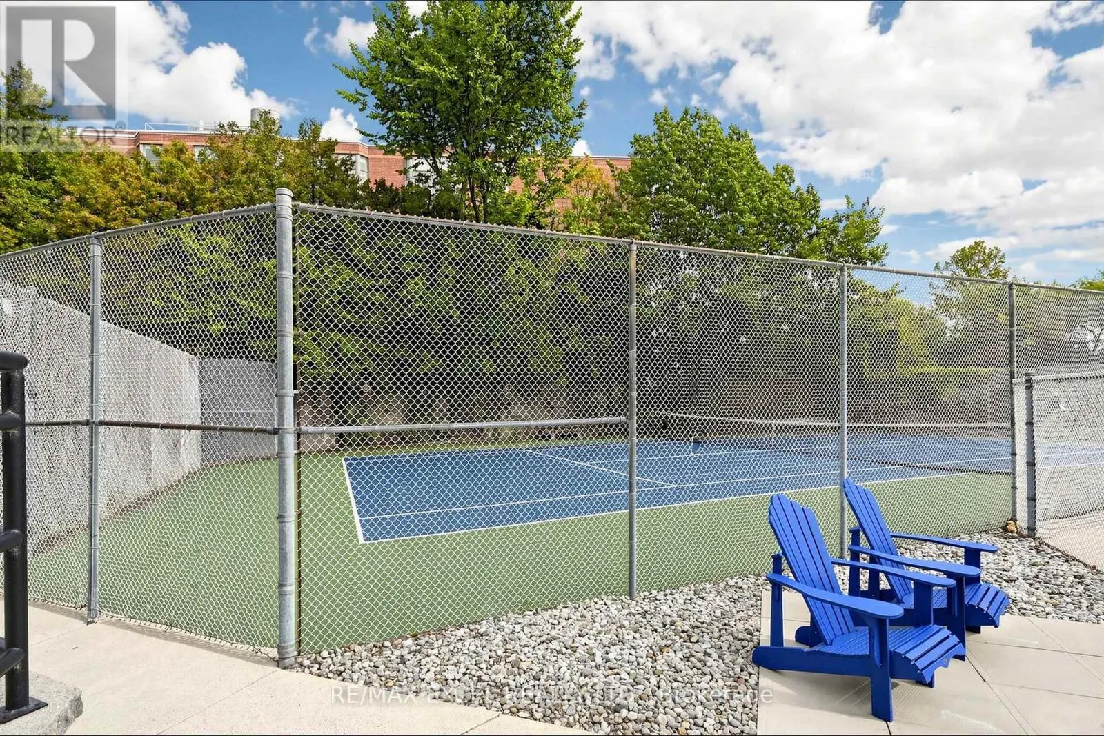 607 - 5280 LAKESHORE ROAD