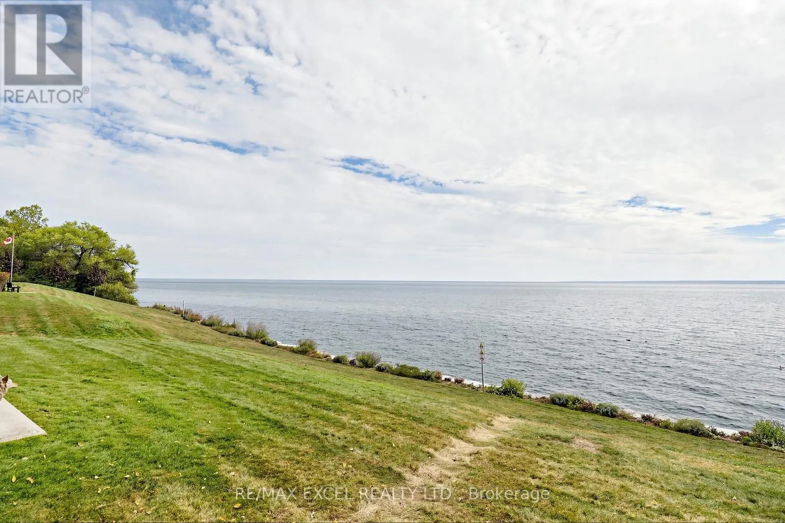 607 - 5280 LAKESHORE ROAD