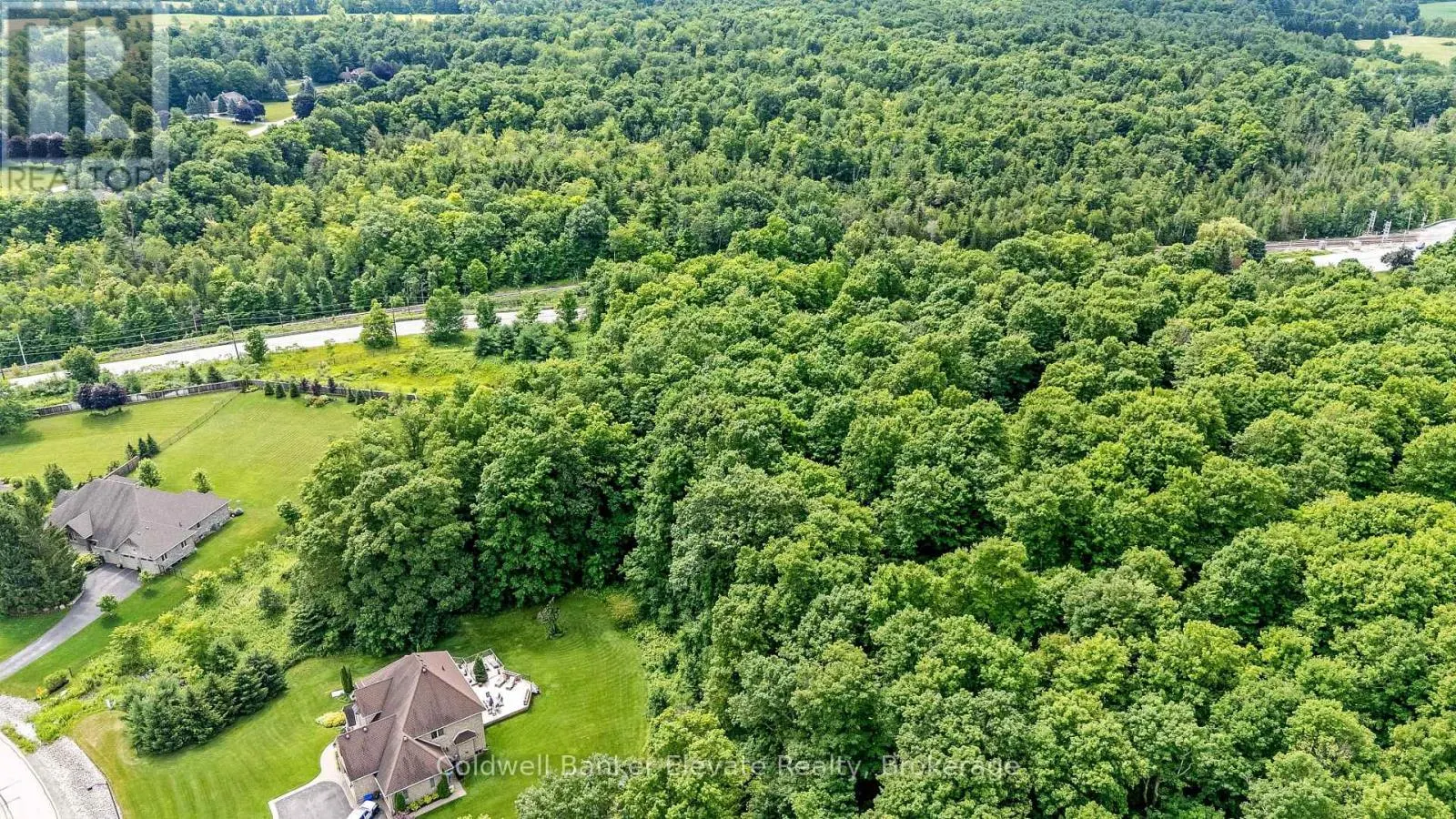 2529 CAMPBELLVILLE ROAD
