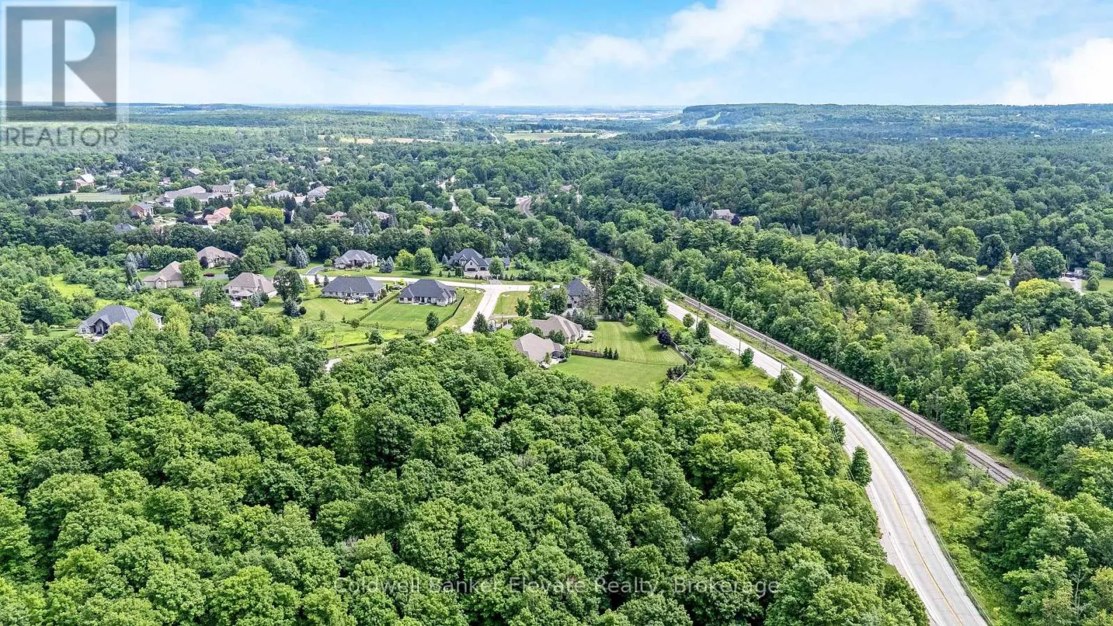 2529 CAMPBELLVILLE ROAD