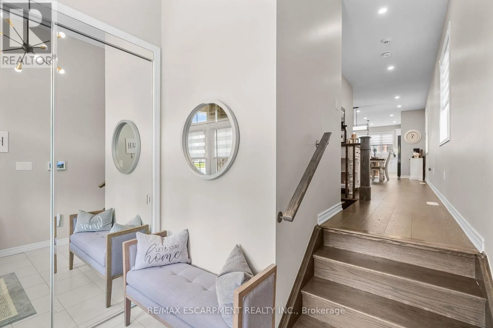624 BOYD LANE