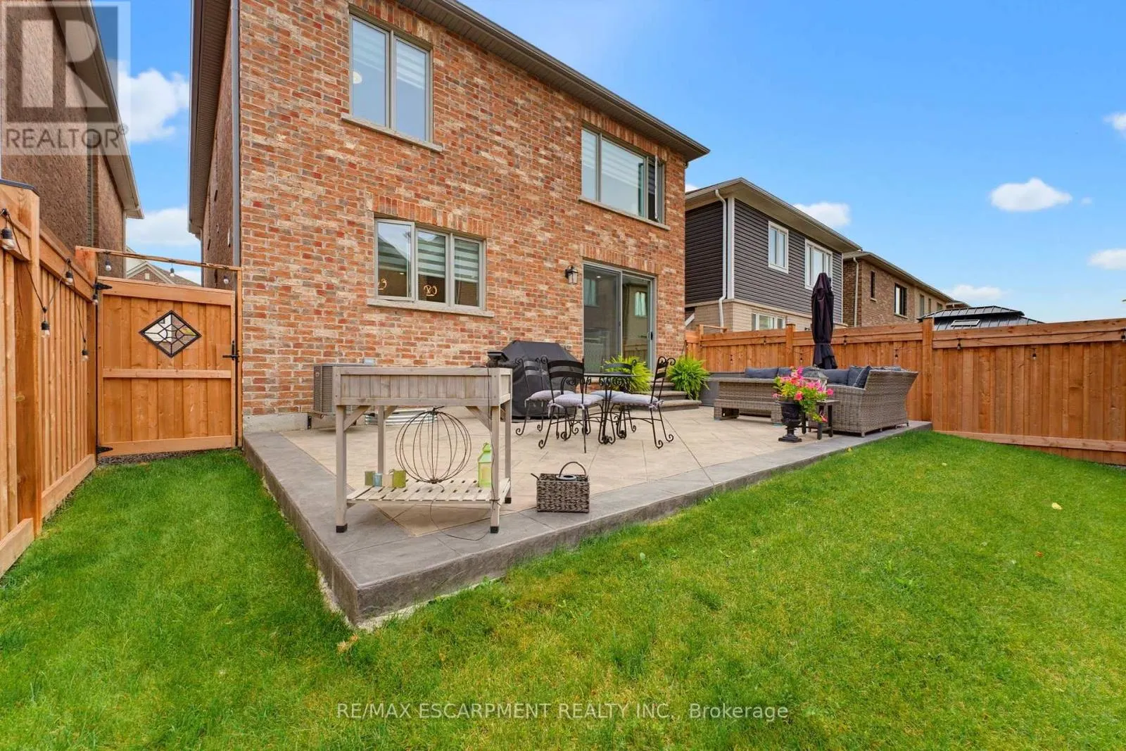 624 BOYD LANE
