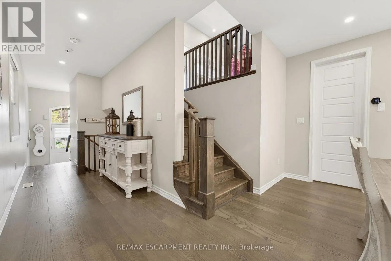 624 BOYD LANE