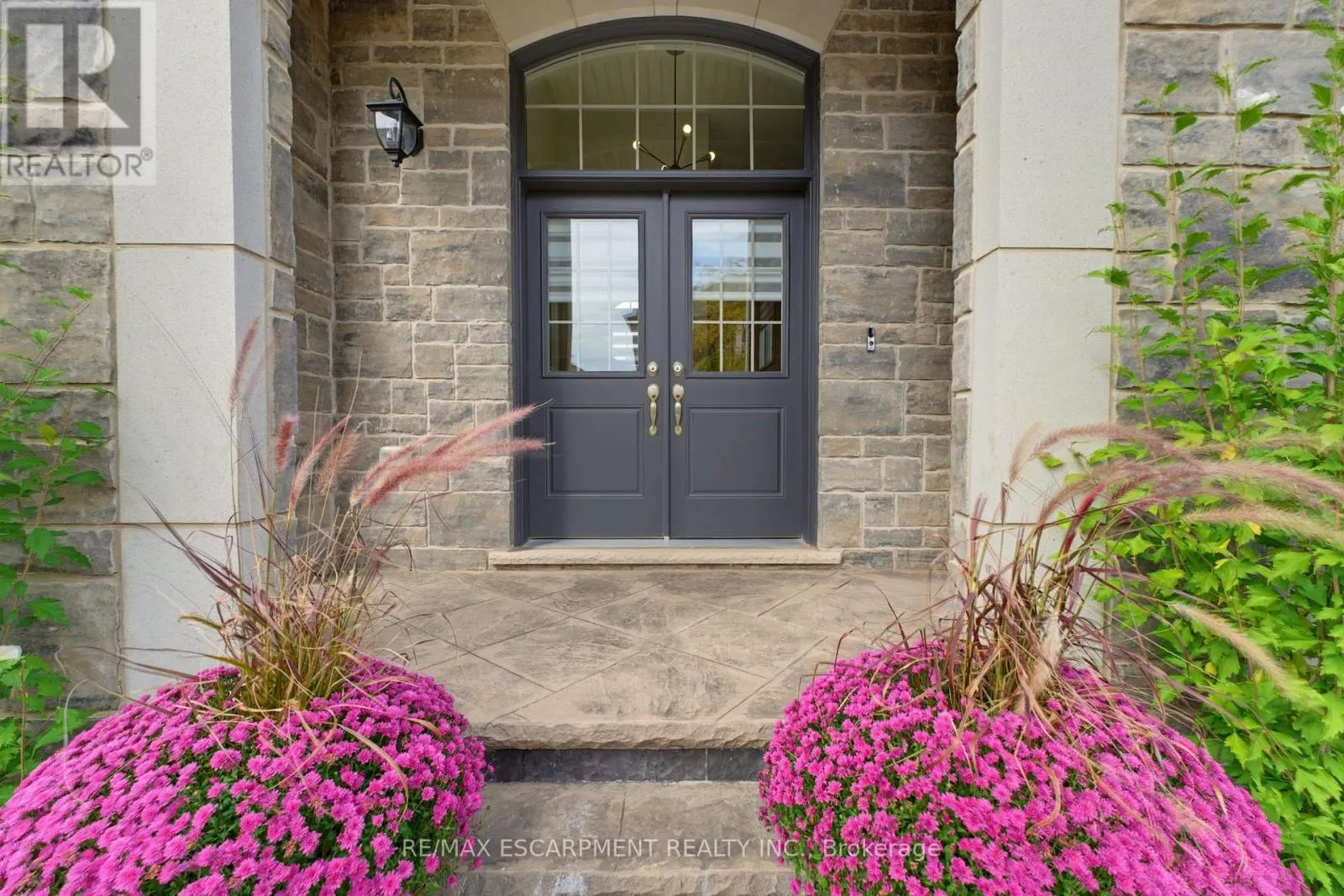 624 BOYD LANE