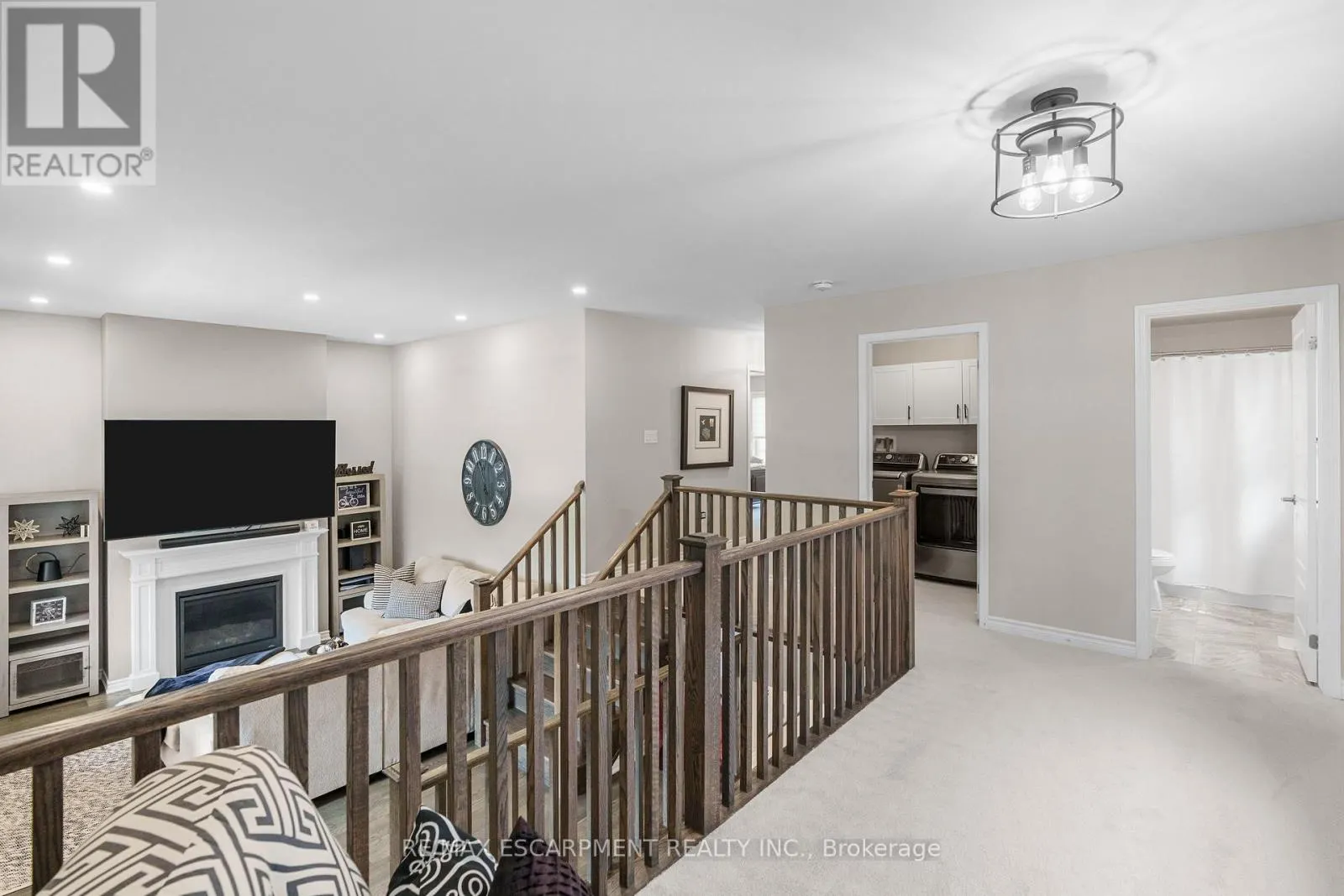 624 BOYD LANE