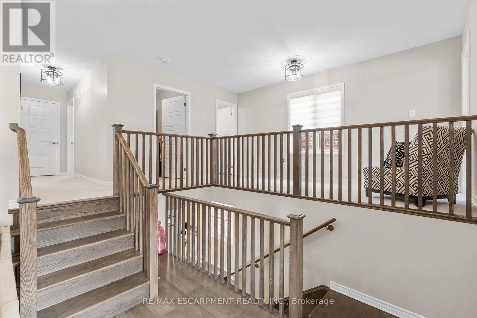 624 BOYD LANE