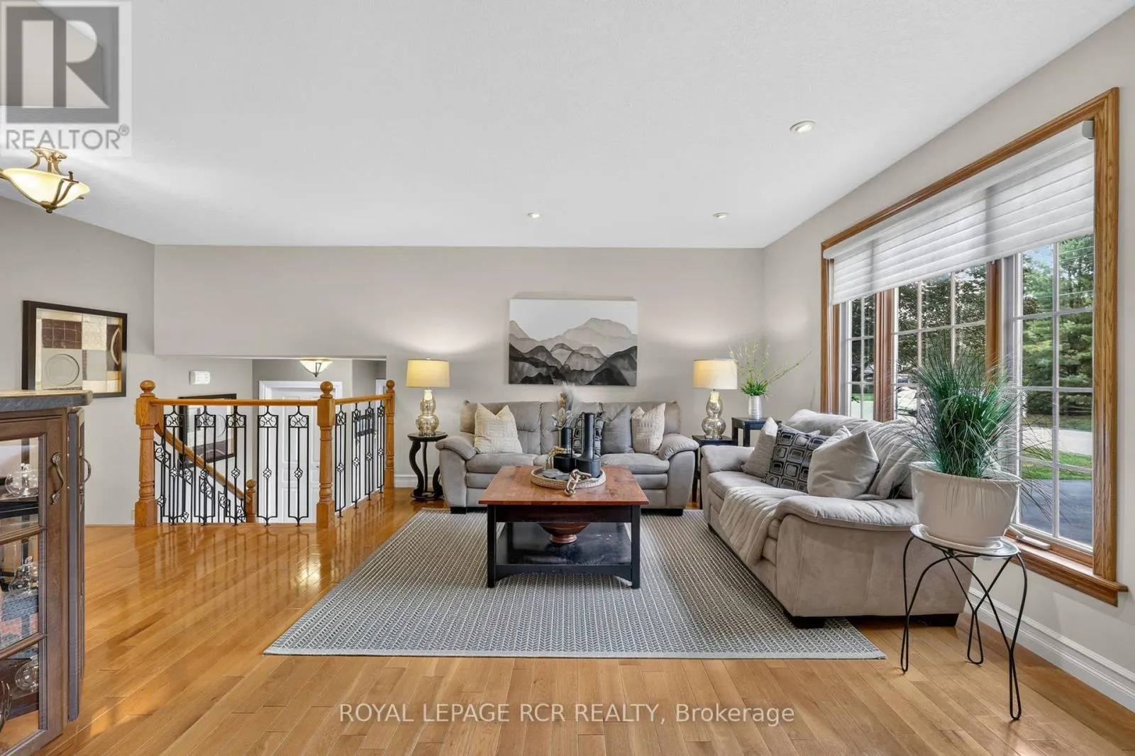 60 HOLMES DRIVE