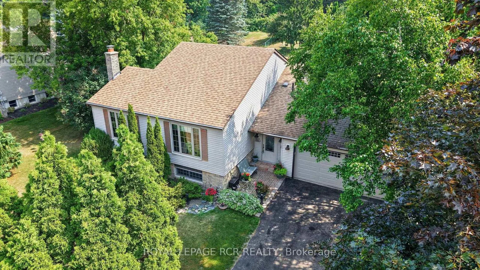 60 HOLMES DRIVE
