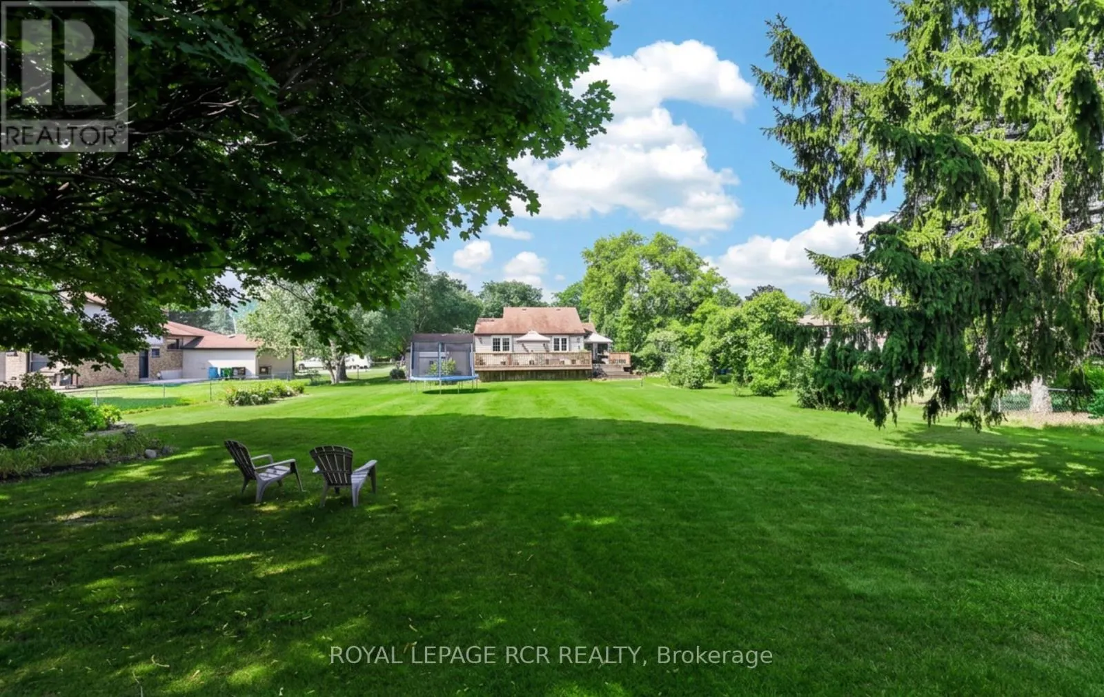 60 HOLMES DRIVE