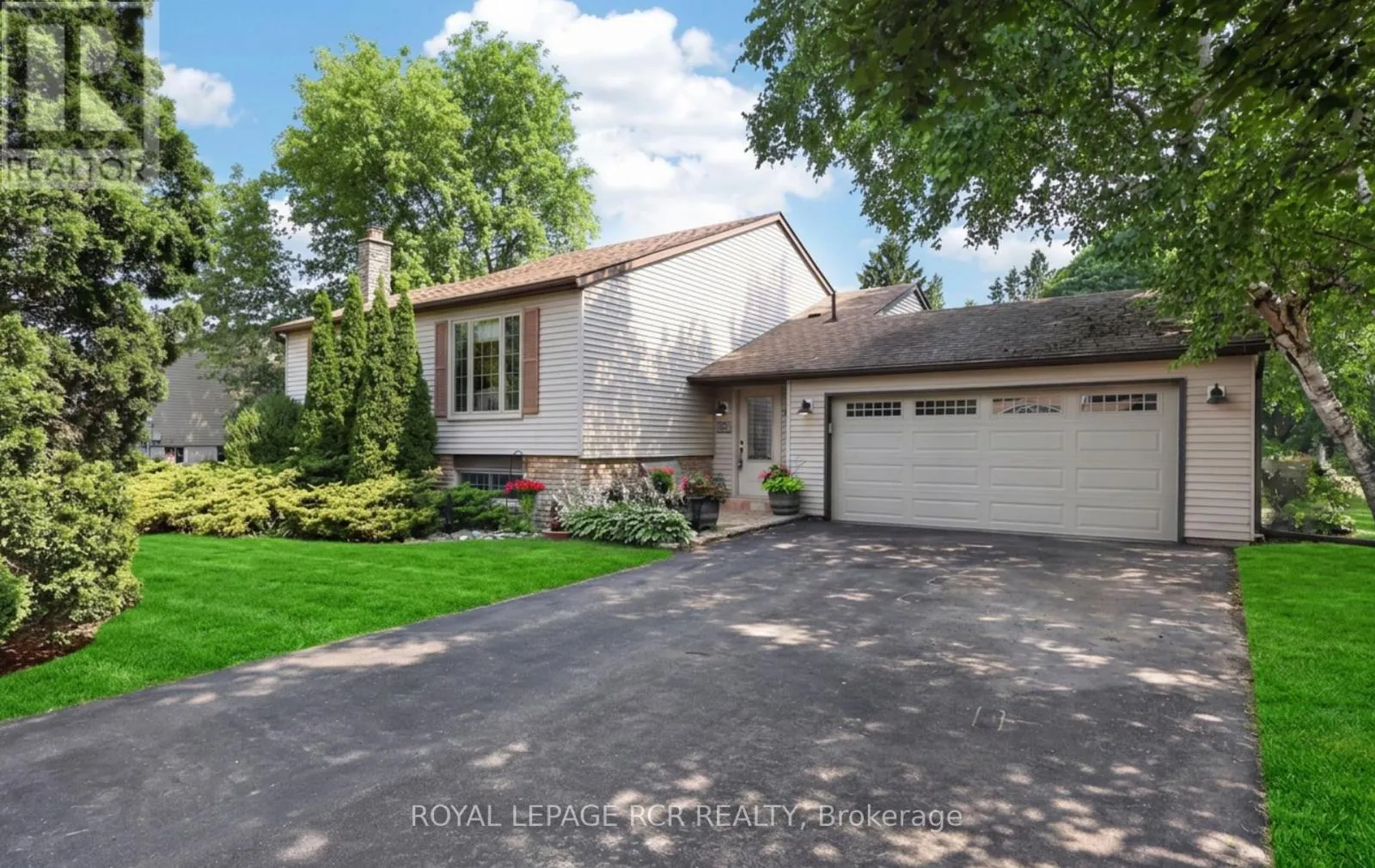 60 HOLMES DRIVE