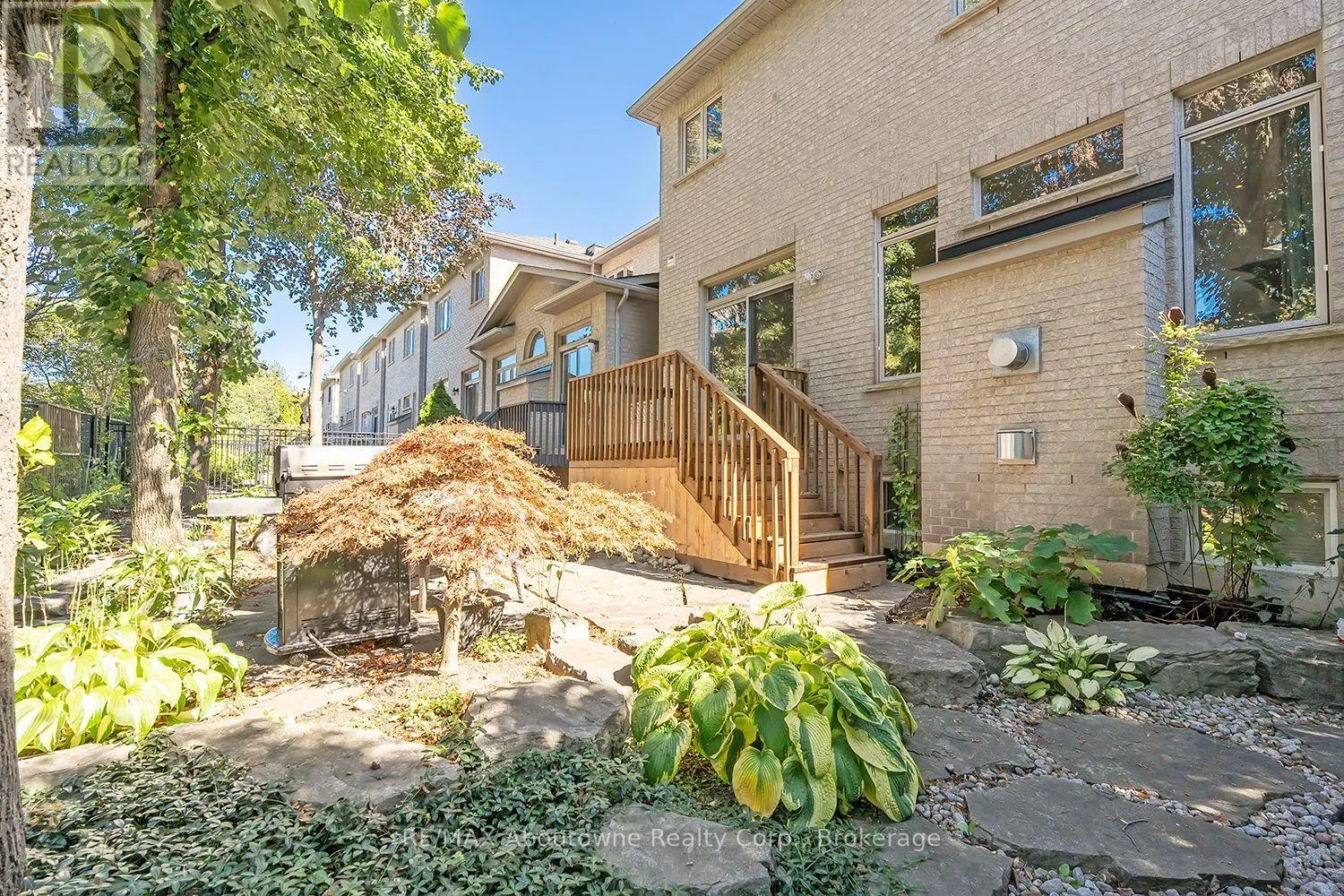2351 WOODFIELD ROAD