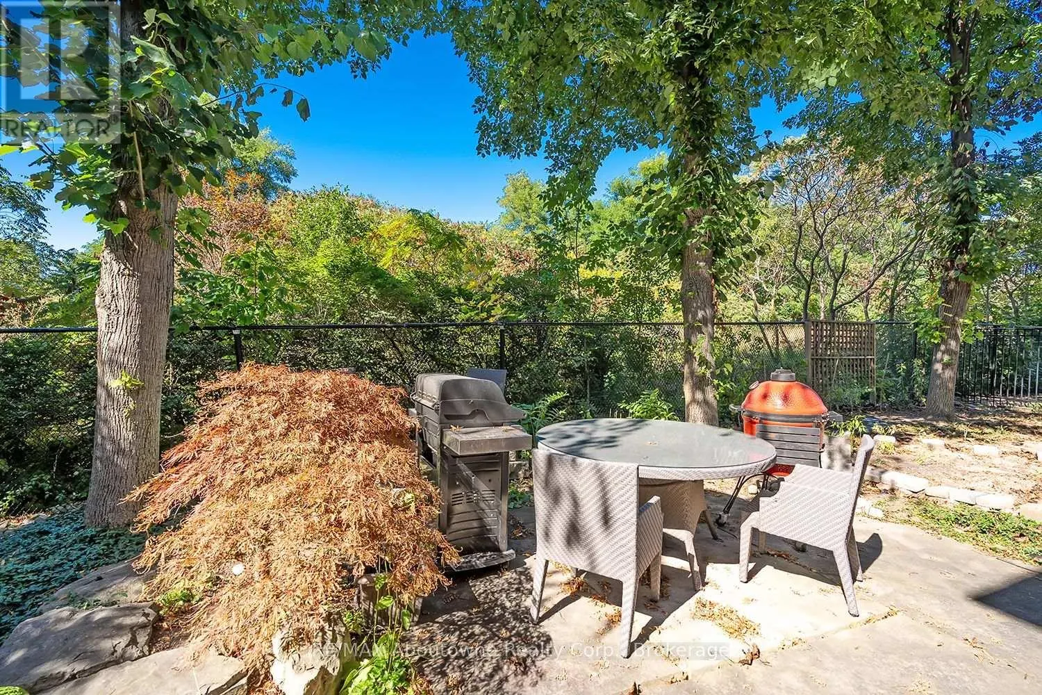 2351 WOODFIELD ROAD