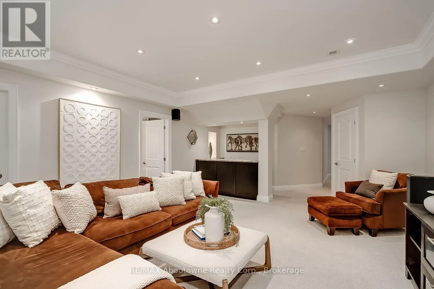 2351 WOODFIELD ROAD