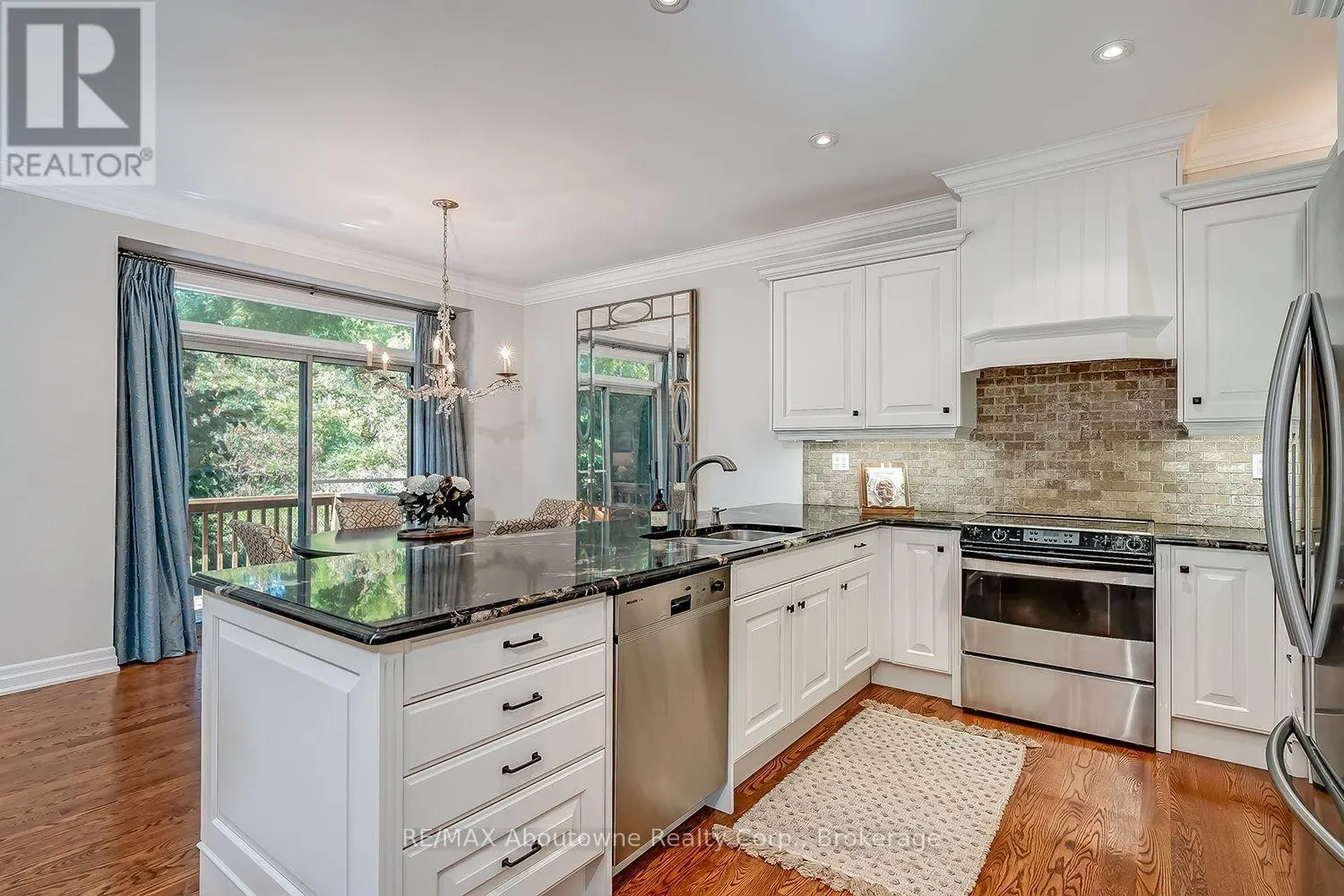2351 WOODFIELD ROAD