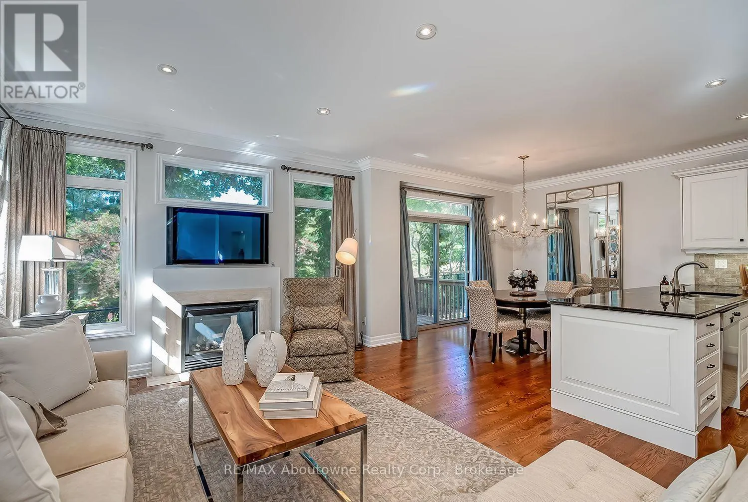 2351 WOODFIELD ROAD