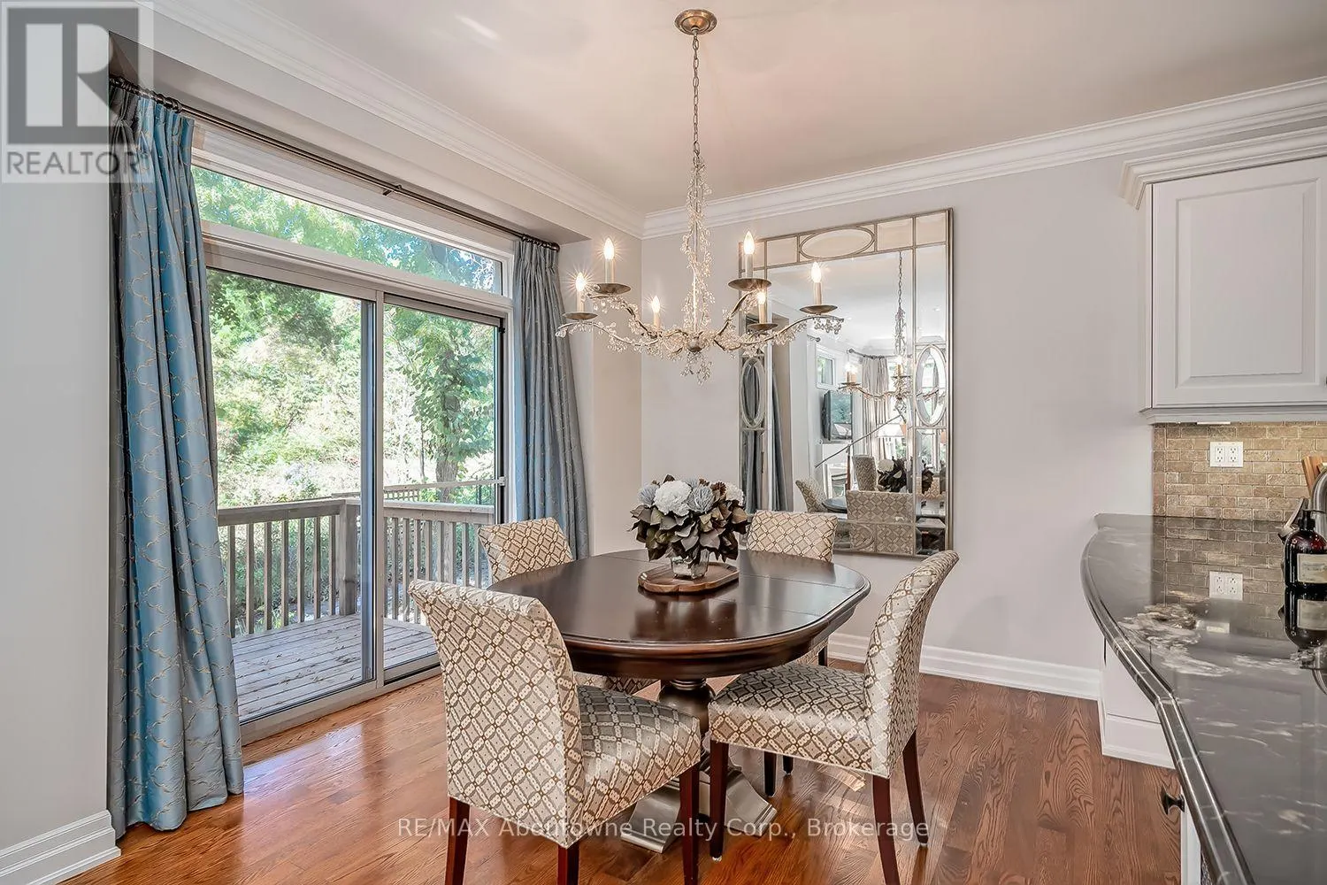 2351 WOODFIELD ROAD