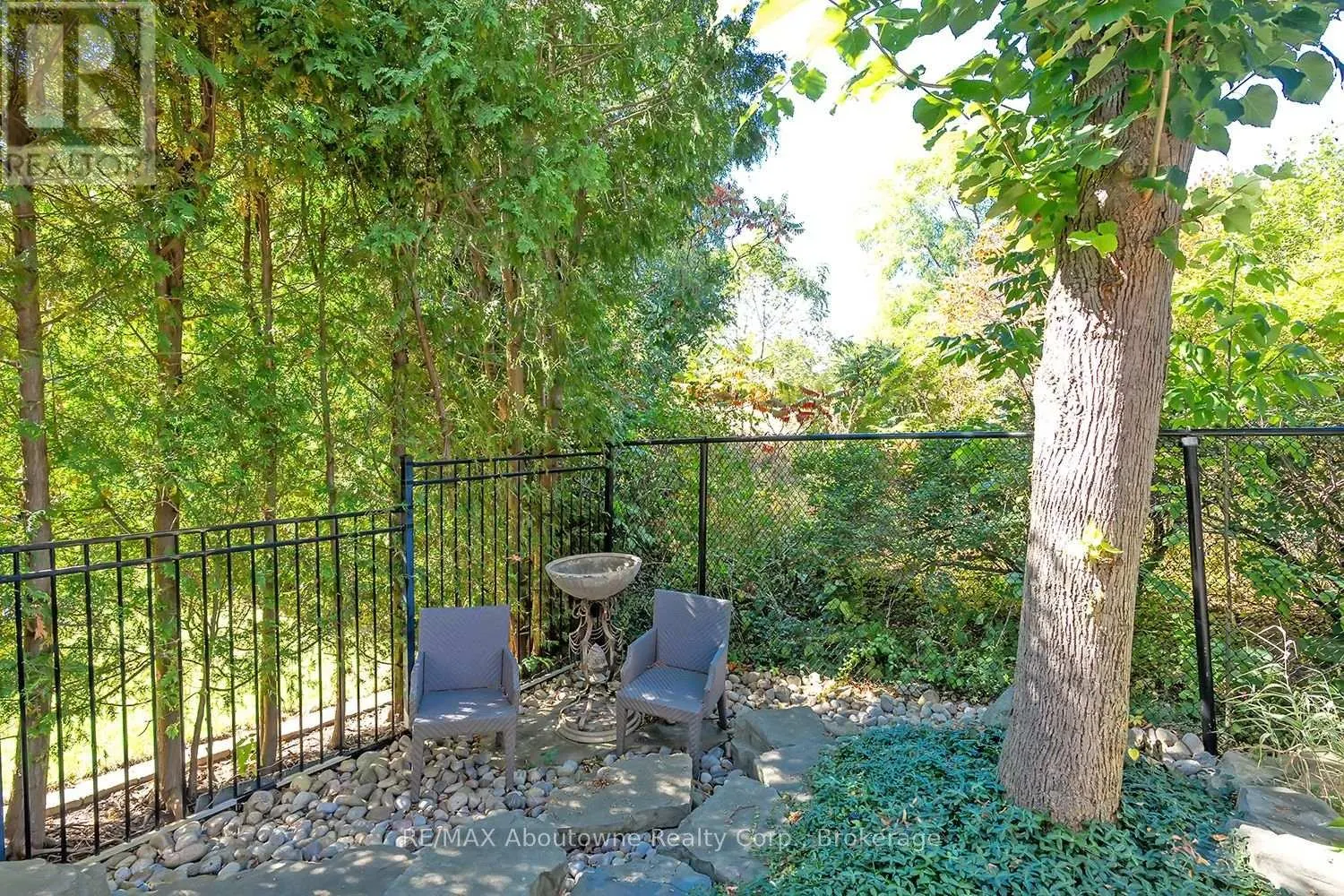 2351 WOODFIELD ROAD