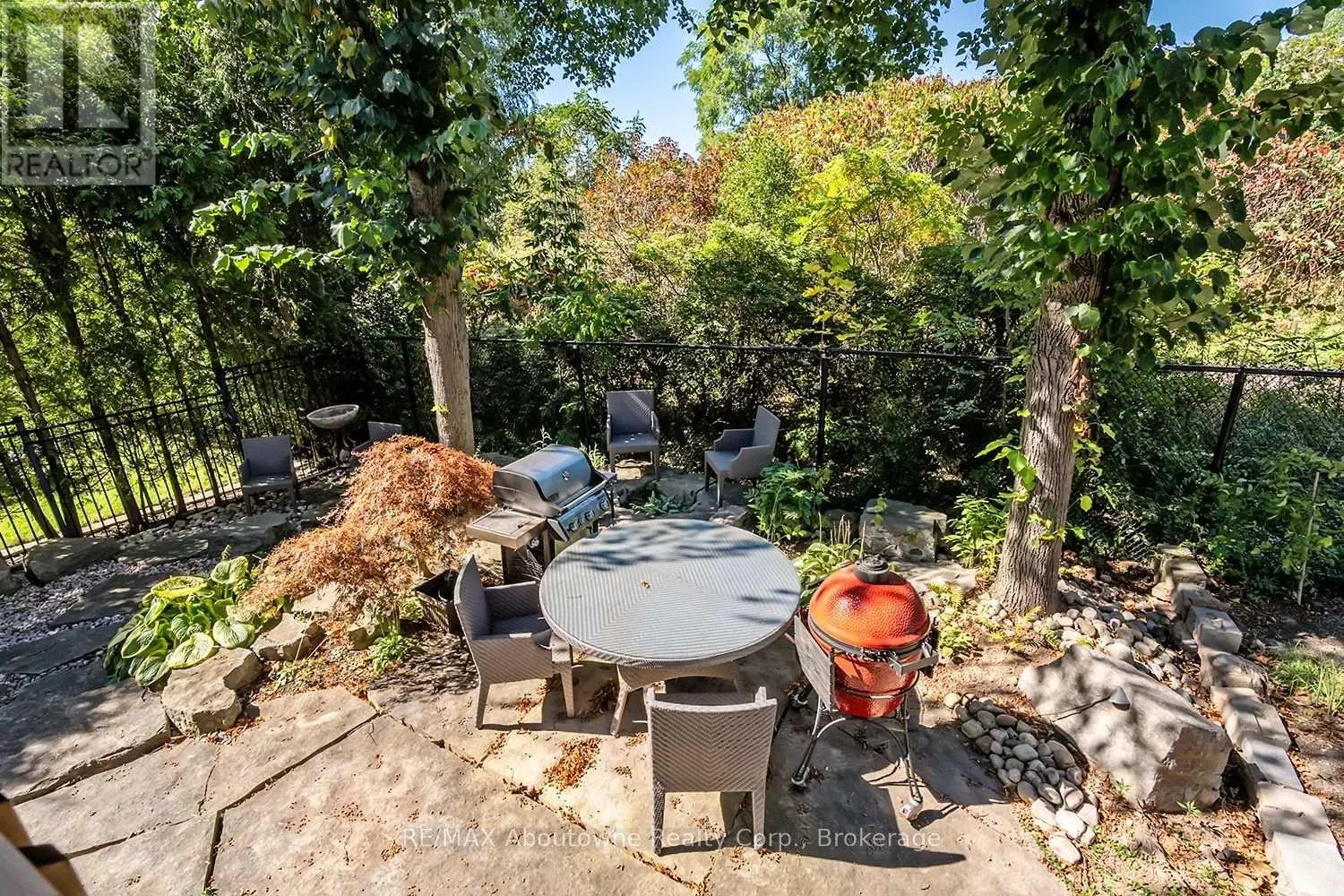 2351 WOODFIELD ROAD