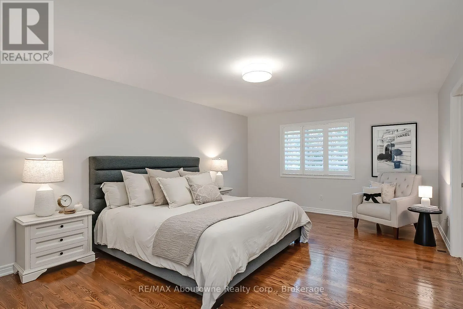 2351 WOODFIELD ROAD