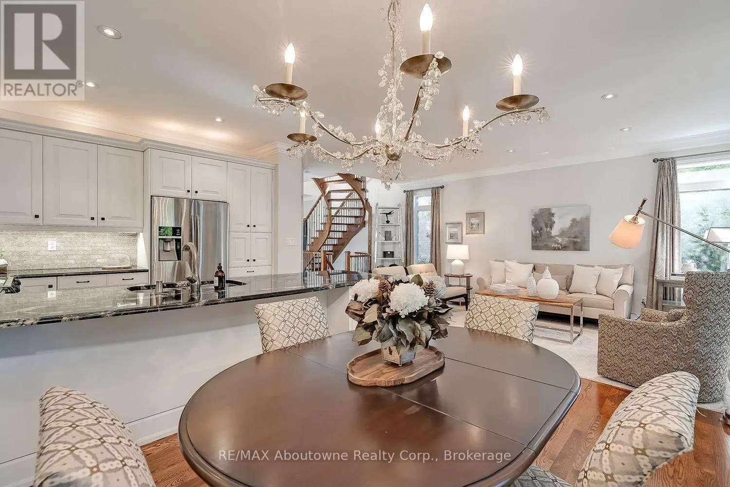 2351 WOODFIELD ROAD