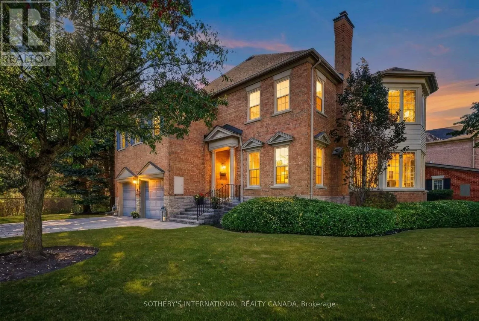 4211 MILLCROFT PARK DRIVE