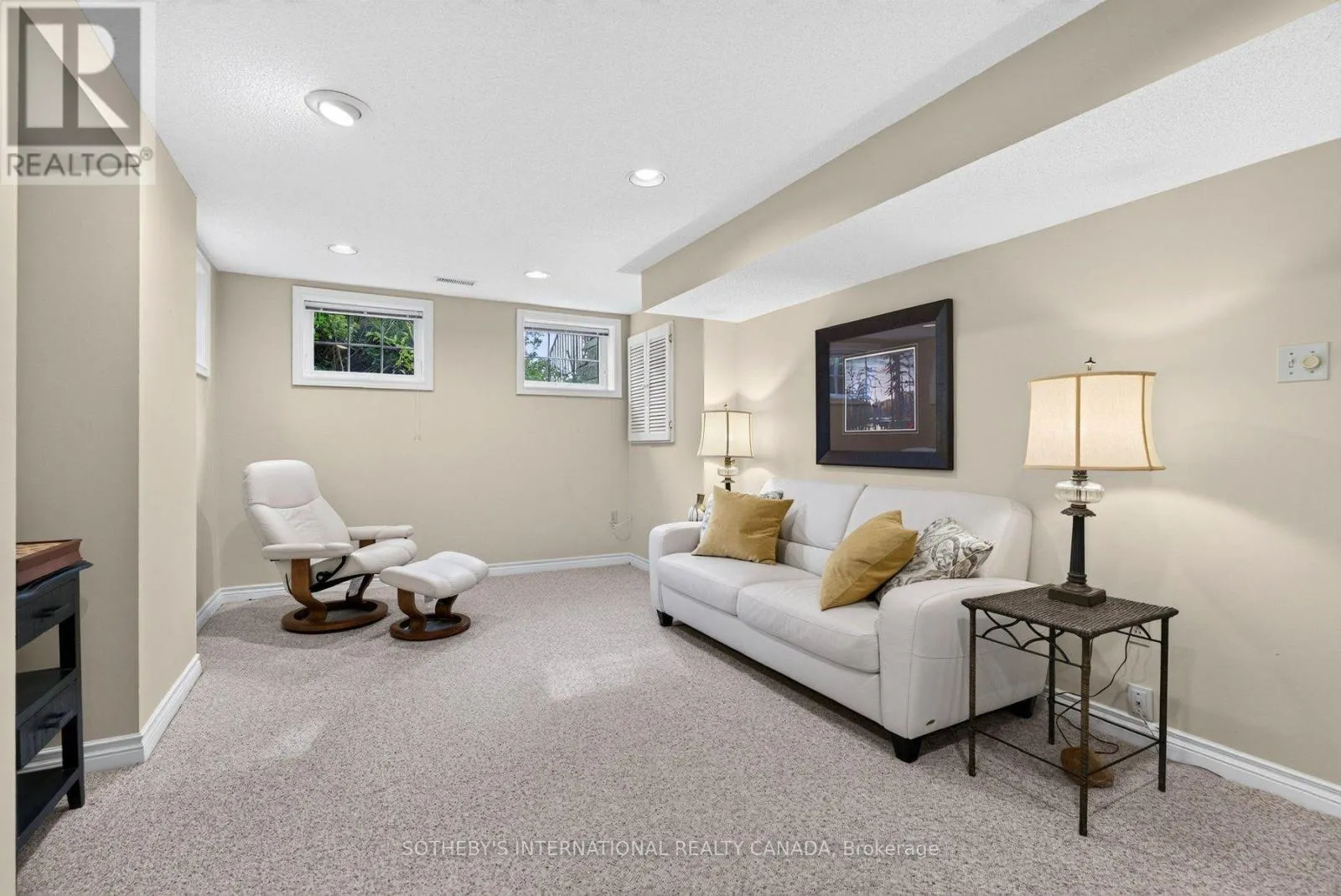 4211 MILLCROFT PARK DRIVE
