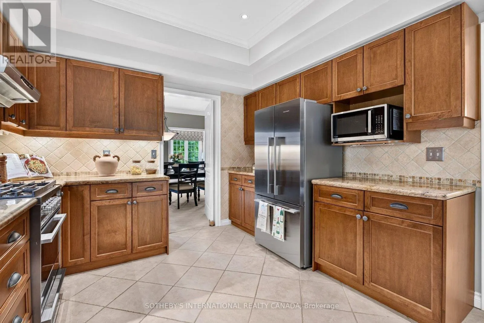 4211 MILLCROFT PARK DRIVE