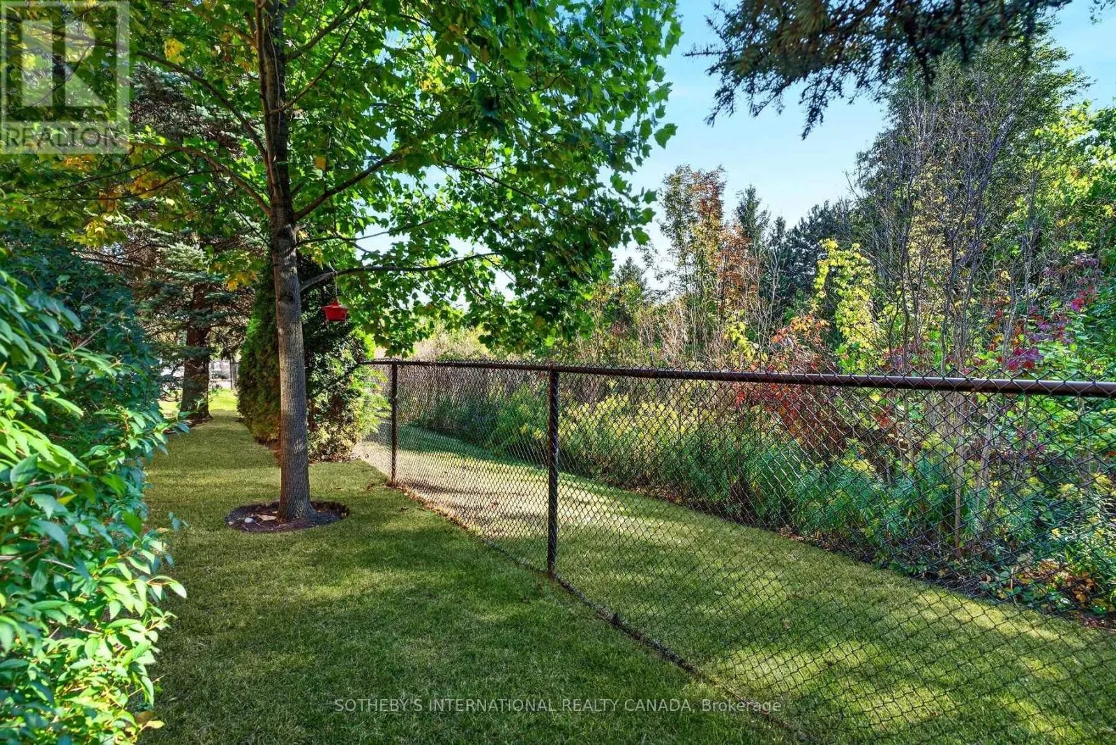 4211 MILLCROFT PARK DRIVE