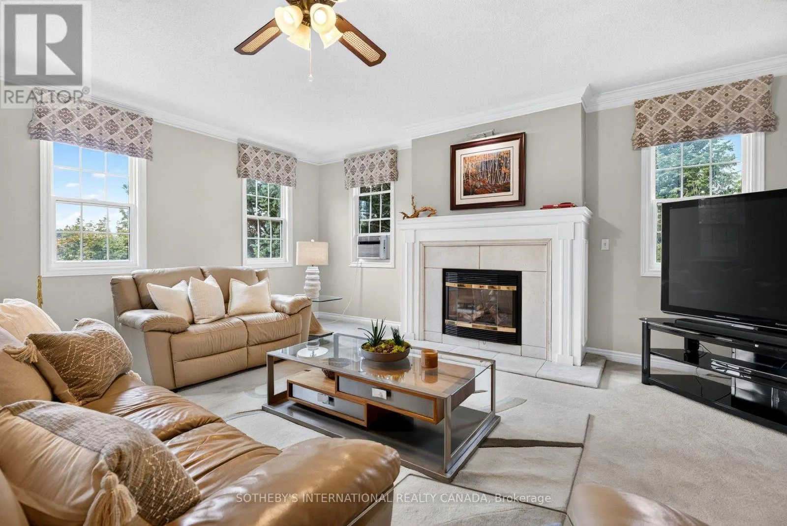 4211 MILLCROFT PARK DRIVE
