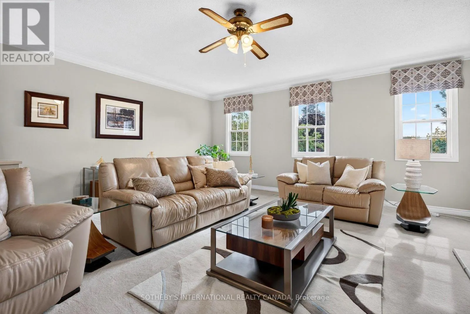 4211 MILLCROFT PARK DRIVE