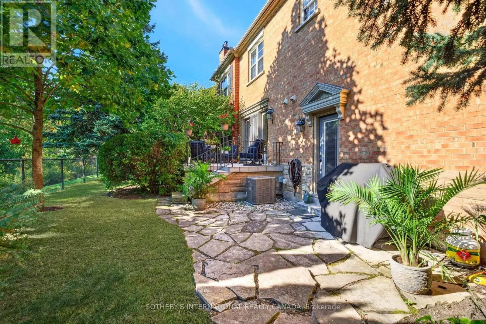 4211 MILLCROFT PARK DRIVE
