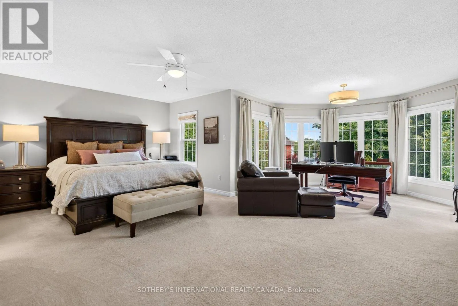 4211 MILLCROFT PARK DRIVE