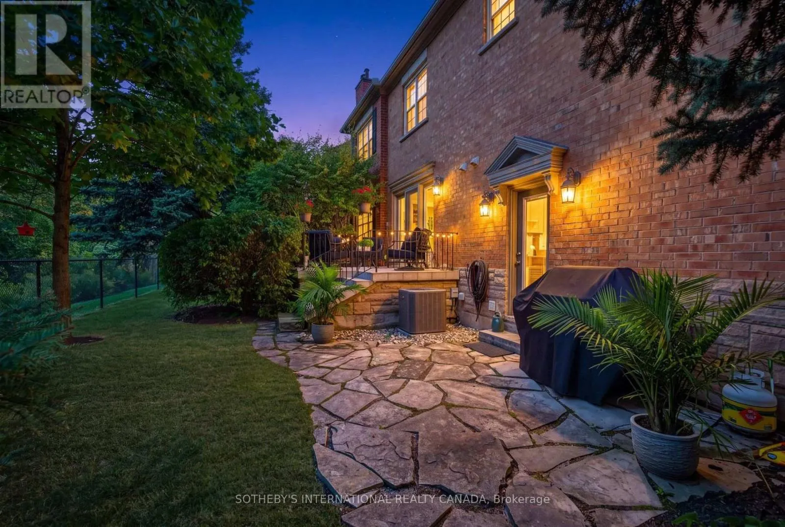 4211 MILLCROFT PARK DRIVE