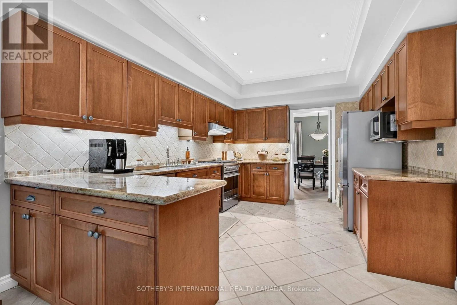 4211 MILLCROFT PARK DRIVE